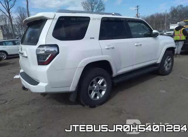 JTEBU5JR0H5407284