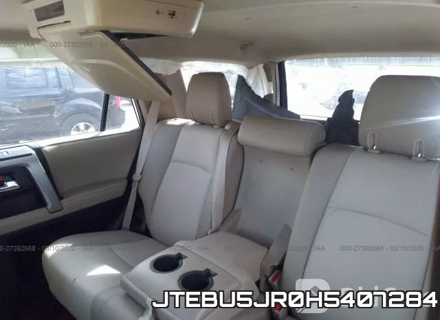 JTEBU5JR0H5407284_8.webp