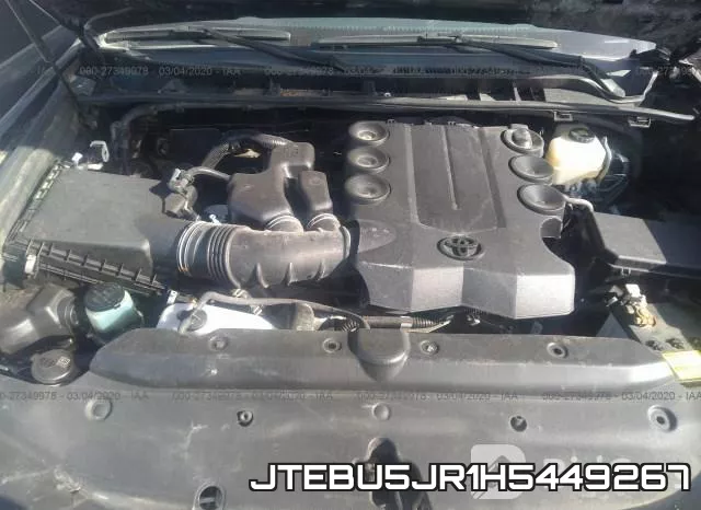 JTEBU5JR1H5449267_10.webp
