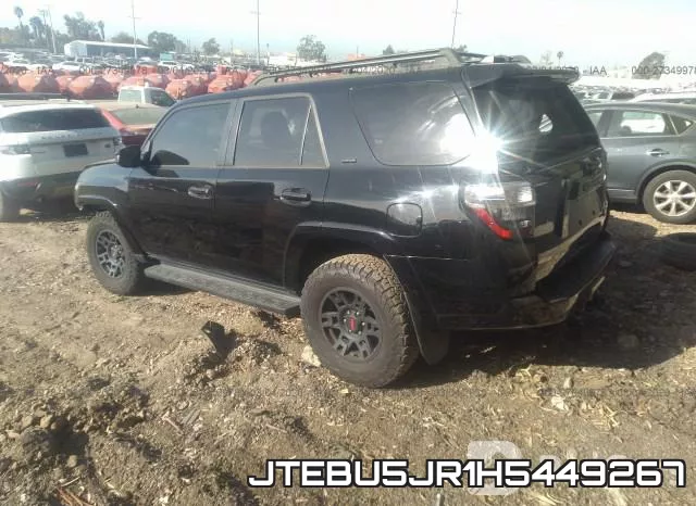 JTEBU5JR1H5449267_3.webp
