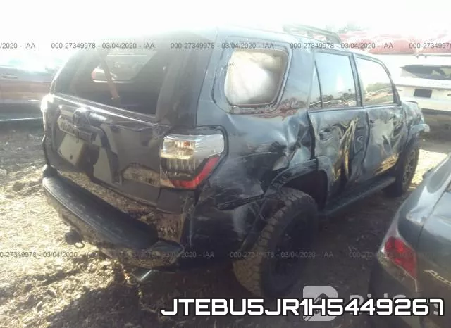 JTEBU5JR1H5449267_4.webp