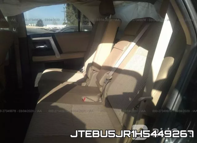 JTEBU5JR1H5449267