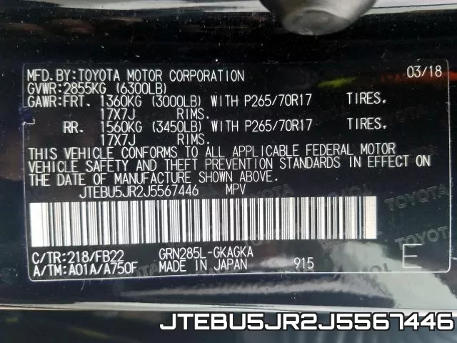 JTEBU5JR2J5567446_10.webp