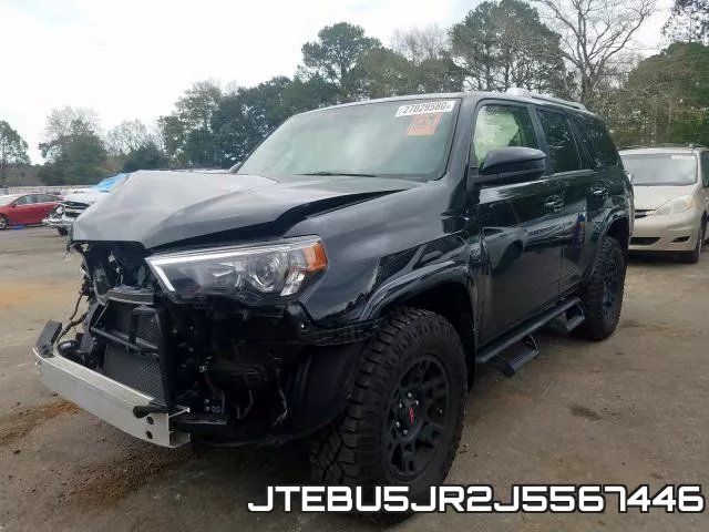 JTEBU5JR2J5567446