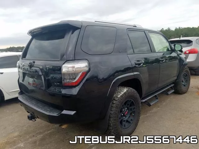 JTEBU5JR2J5567446_4.webp