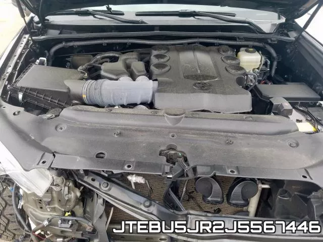 JTEBU5JR2J5567446_7.webp