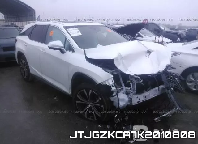 JTJGZKCA7K2010808_1.webp