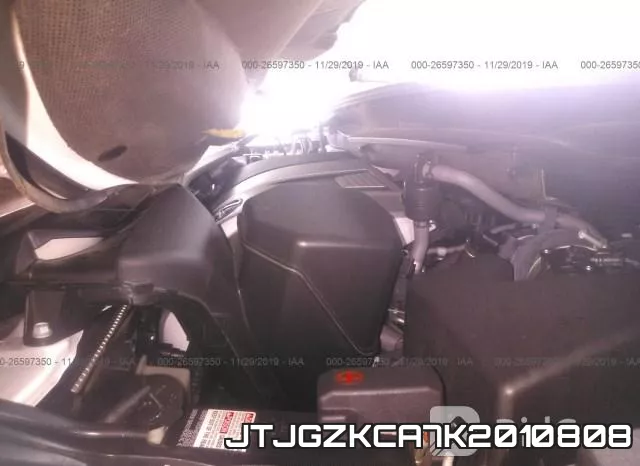JTJGZKCA7K2010808_10.webp