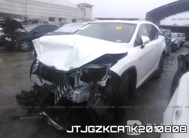 JTJGZKCA7K2010808_2.webp