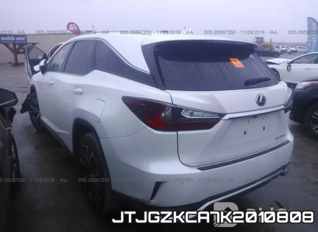 JTJGZKCA7K2010808