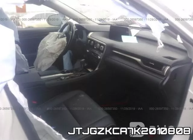 JTJGZKCA7K2010808_5.webp