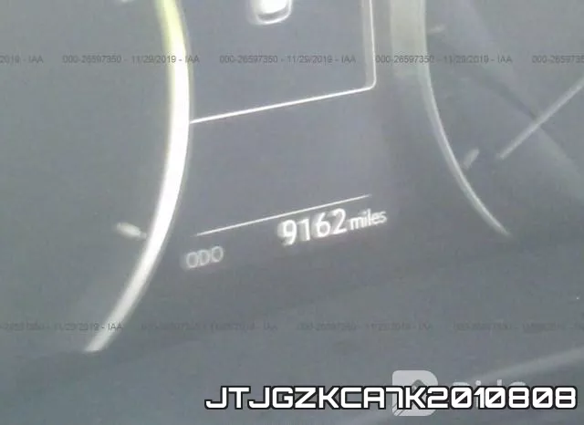 JTJGZKCA7K2010808_7.webp