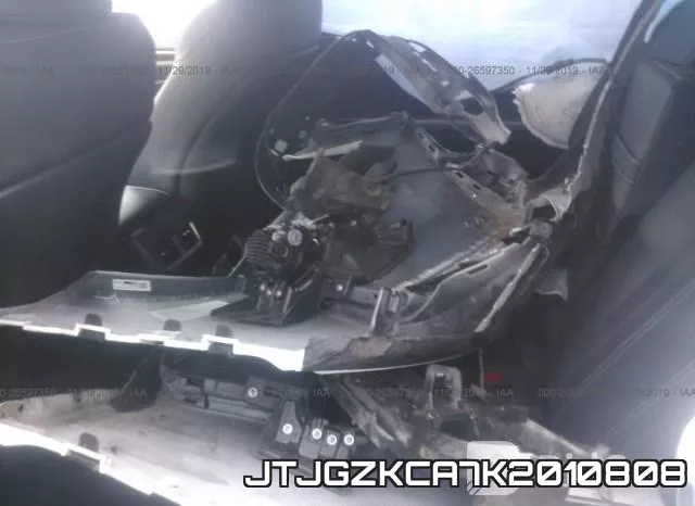JTJGZKCA7K2010808_8.webp