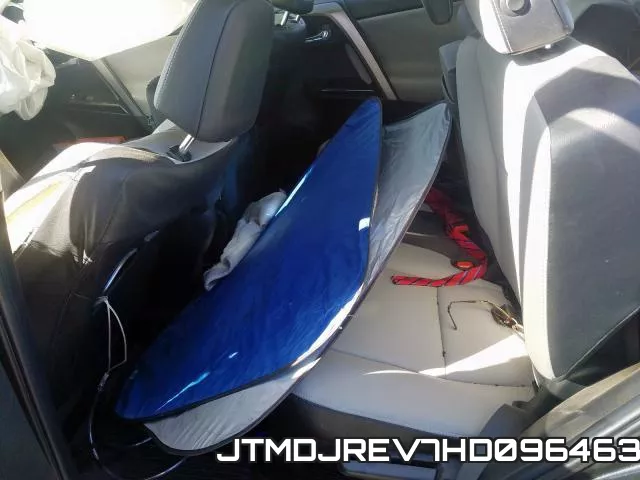 JTMDJREV7HD096463_6.webp