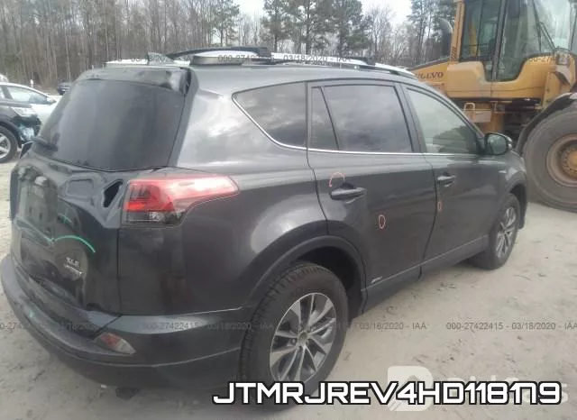 JTMRJREV4HD118179
