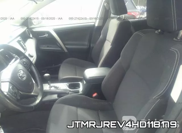 JTMRJREV4HD118179_5.webp