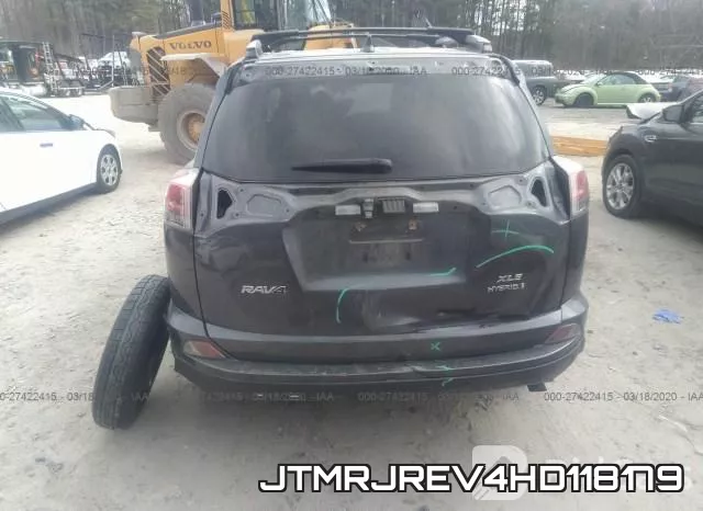 JTMRJREV4HD118179_6.webp