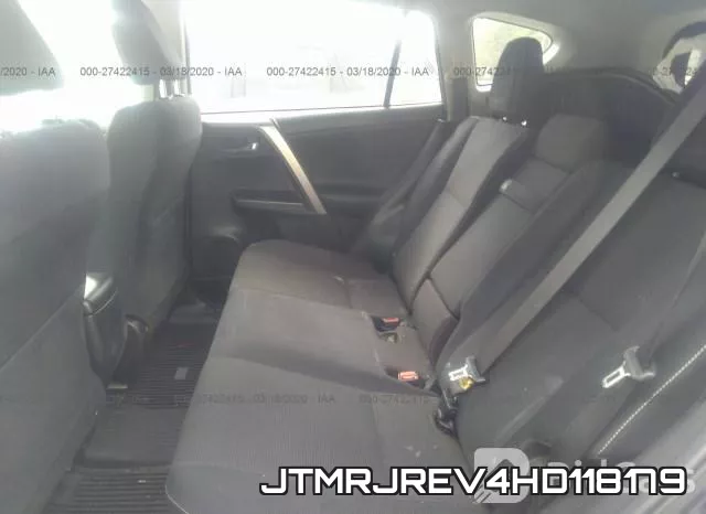 JTMRJREV4HD118179_8.webp
