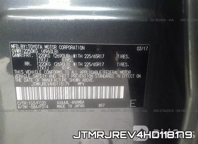 JTMRJREV4HD118179_9.webp
