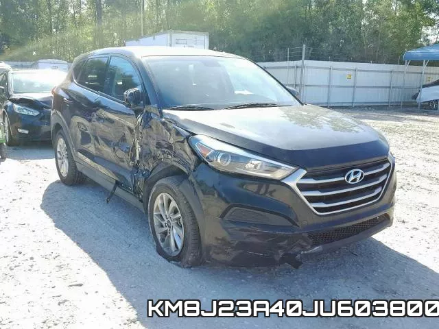 KM8J23A40JU603800_1.webp