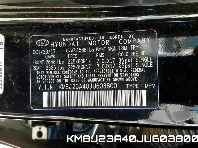 KM8J23A40JU603800_10.webp