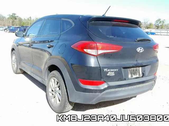 KM8J23A40JU603800