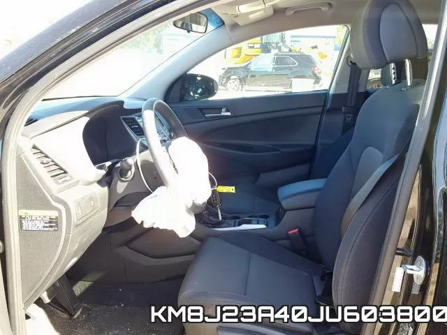 KM8J23A40JU603800_5.webp