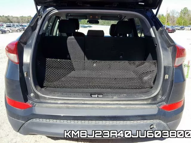 KM8J23A40JU603800_9.webp