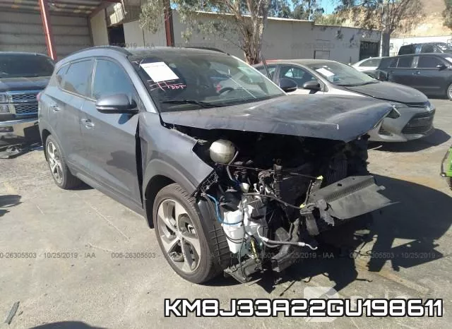 KM8J33A22GU198611