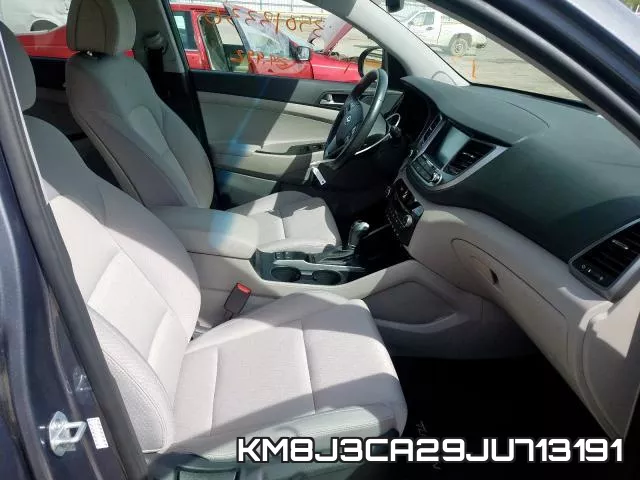 KM8J3CA29JU713191_5.webp