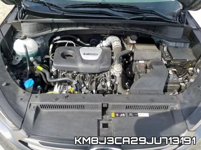 KM8J3CA29JU713191_7.webp