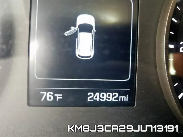 KM8J3CA29JU713191