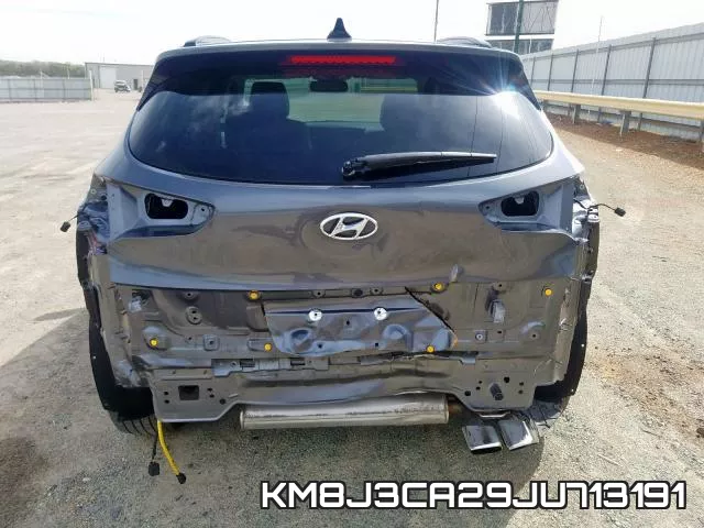 KM8J3CA29JU713191_9.webp