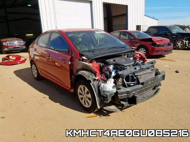 KMHCT4AE0GU085216