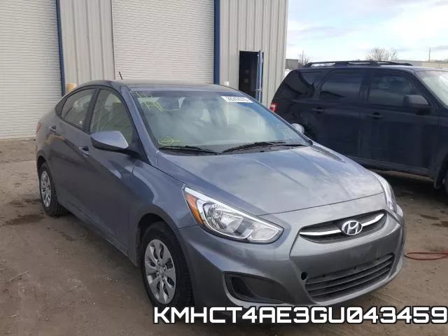 KMHCT4AE3GU043459