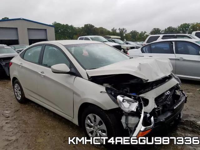 KMHCT4AE6GU987336