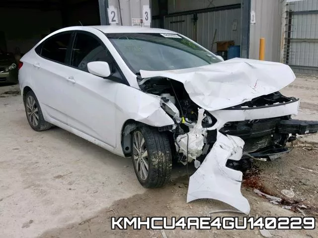 KMHCU4AE4GU140229