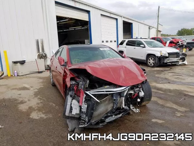 KMHFH4JG9DA232145