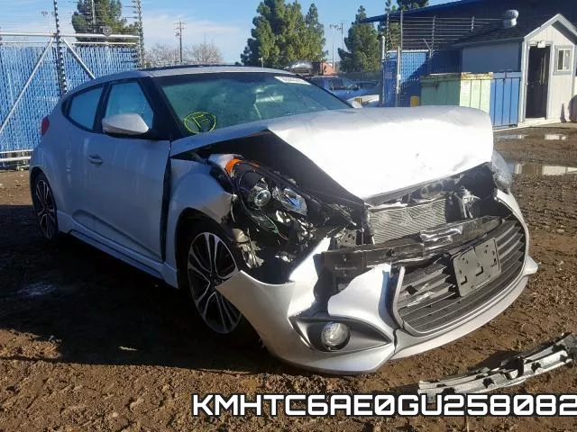 KMHTC6AE0GU258082