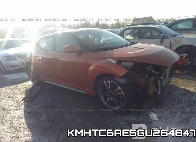 KMHTC6AE5GU264847