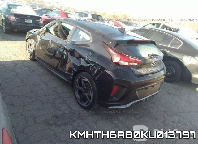 KMHTH6AB0KU013797