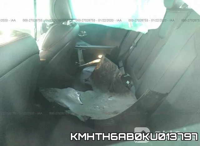 KMHTH6AB0KU013797