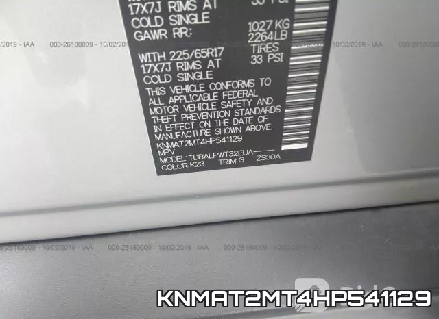 KNMAT2MT4HP541129_9.webp