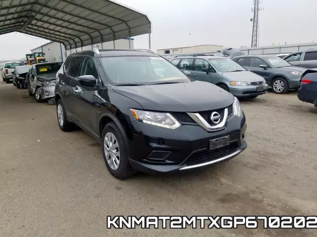KNMAT2MTXGP670202