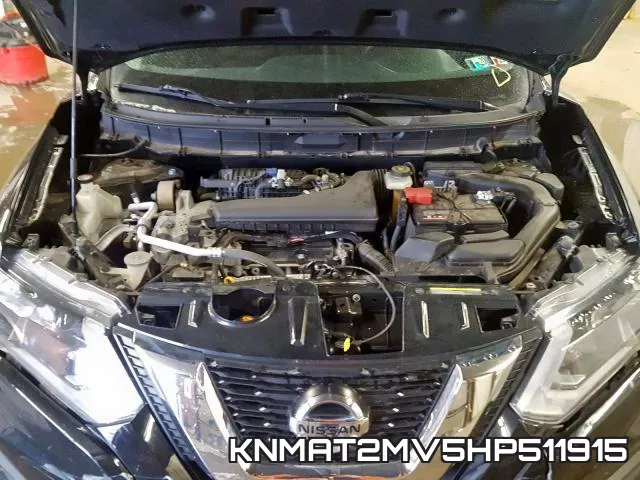 KNMAT2MV5HP511915
