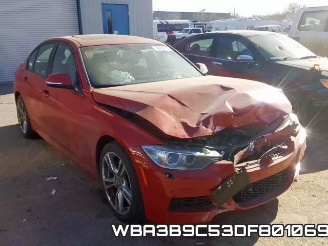 WBA3B9C53DF801069