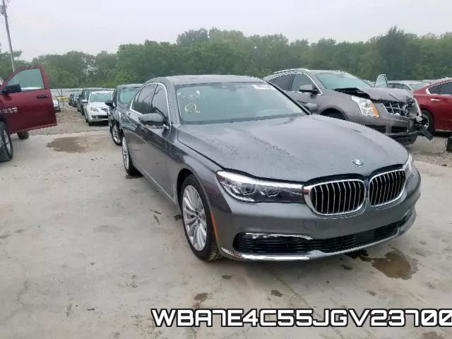 WBA7E4C55JGV23700_1.webp