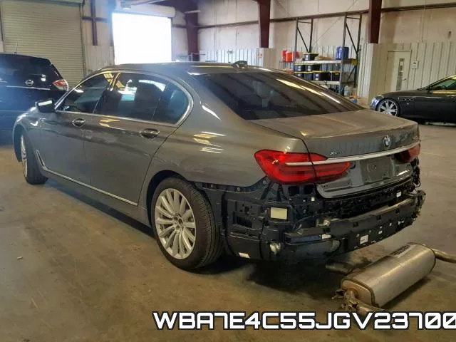 WBA7E4C55JGV23700_3.webp