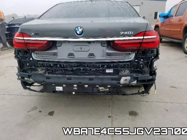 WBA7E4C55JGV23700