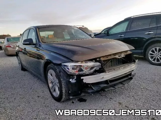 WBA8D9C50JEM35170_1.webp